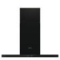 Витяжка пристінна Gorenje WHT9SYB - 2