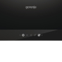 Витяжка пристінна Gorenje WHT9SYB - 4