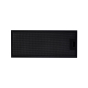 Вытяжка встраиваемая Minola HBI 5222 BLF 700 LED - 7