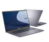 Ноутбук Asus ExpertBook P1512CEA i3-1115G4/16GB/480 (P1512CEA-EJ0004-SSD480 M.2 PCIe) - 1