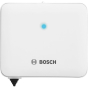 Адаптер для подключения термостата к котлам, без шины Bosch EasyControl CT 200 (7736701654) - 1