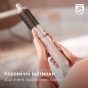 Фен-щітка PHILIPS BHA310/00 - 16