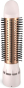 Фен-щітка PHILIPS BHA310/00 - 5