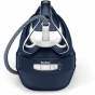 Праска з парогенератором TEFAL PRO EXPRESS ULTIMATE II GV9720E0 - 2
