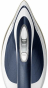 Праска з парогенератором TEFAL PRO EXPRESS ULTIMATE II GV9720E0 - 3