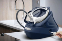Праска з парогенератором TEFAL PRO EXPRESS ULTIMATE II GV9720E0 - 5