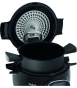 Мультиварка-скороварка Tefal CY855830 - 11