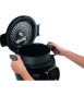 Мультиварка-скороварка Tefal CY855830 - 12