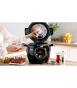 Мультиварка-скороварка Tefal CY855830 - 4