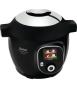Мультиварка-скороварка Tefal CY855830 - 9