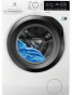 Прально-сушильна машина Electrolux EW7WO349SU - 1