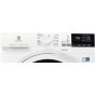 Прально-сушильна машина Electrolux EW7WO447WU - 3