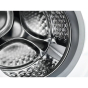 Прально-сушильна машина Electrolux EW7WO447WU - 4
