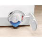 Прально-сушильна машина Electrolux EW7WO447WU - 5