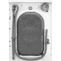 Прально-сушильна машина Electrolux EW7WO447WU - 6