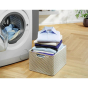Прально-сушильна машина Electrolux EW7WO447WU - 8