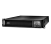 Лінійно-інтерактивне ДБЖ APC Smart-UPS SRT (3000VA/2700W, IEC, AVR, Rack) (SRT3000RMXLI) - 1