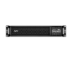 Лінійно-інтерактивне ДБЖ APC Smart-UPS SRT (3000VA/2700W, IEC, AVR, Rack) (SRT3000RMXLI) - 2