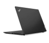 Ноутбук Lenovo ThinkPad T14s Gen3 14" Intel Core i7-1260P - 16GB RAM - 1TB - Win11 Pro (21BR0033PB) - 2