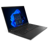 Ноутбук Lenovo ThinkPad T14s Gen3 14" Intel Core i7-1260P - 16GB RAM - 1TB - Win11 Pro (21BR0033PB) - 3