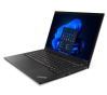 Ноутбук Lenovo ThinkPad T14s Gen3 14" Intel Core i7-1260P - 16GB RAM - 1TB - Win11 Pro (21BR0033PB) - 4