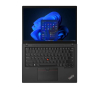 Ноутбук Lenovo ThinkPad T14s Gen3 14" Intel Core i7-1260P - 16GB RAM - 1TB - Win11 Pro (21BR0033PB) - 7