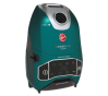 Пылесос Hoover H-Energy 700 HE732ALG 011 - 3