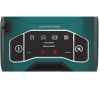 Пылесос Hoover H-Energy 700 HE732ALG 011 - 4