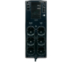 Лінійно-інтерактивне ДБЖ APC Back-UPS Pro 1200 (1200VA/720W, 6xPL, AVR, LCD) (BR1200G-FR) - 2