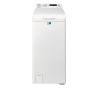 Стиральная машина Electrolux EW2TN5061FP - 1