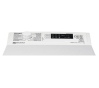 Стиральная машина Electrolux EW2TN5061FP - 2