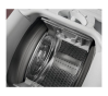 Стиральная машина Electrolux EW2TN5061FP - 5