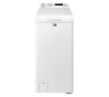 Стиральная машина автоматическая Electrolux EW5TN507FP - 1