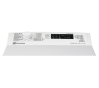 Стиральная машина автоматическая Electrolux EW5TN507FP - 2