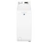 Стиральная машина автоматическая Electrolux EW6TN25061FP - 1