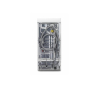 Стиральная машина автоматическая Electrolux EW6TN25061FP - 4