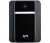 Линейно-интерактивное ИБП APC Easy-UPS (700VA/360W, 2x Schuko, AVR) (BVX700LI-GR) - 3