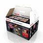 Мультиварка TEFAL RK740532 Spherical Bowl - 7