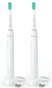 Электрическая зубная щетка Philips Sonicare 3100 series HX3675/13 - 1