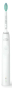 Электрическая зубная щетка Philips Sonicare 3100 series HX3675/13 - 2