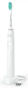 Электрическая зубная щетка Philips Sonicare 3100 series HX3675/13 - 3