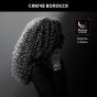 Плойка Rowenta x KARL LAGERFELD CURLS FOREVER CF311LF0 - 6