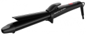 Плойка Rowenta x KARL LAGERFELD Curling Tong CF321LF0 - 1