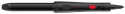 Плойка Rowenta x KARL LAGERFELD Curling Tong CF321LF0 - 3