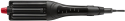 Стайлер Rowenta KARL LAGERFELD Waves Addict Hair Waver CF471LF0 - 6