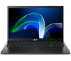 Ноутбук Acer Extensa EX215-54 i3-1115G4/8GB/256 (EX215-54 || NX.EGJEP.001) Черный - 3