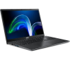 Ноутбук Acer Extensa EX215-54 i3-1115G4/8GB/256 (EX215-54 || NX.EGJEP.001) Черный - 4