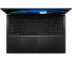 Ноутбук Acer Extensa EX215-54 i3-1115G4/8GB/256 (EX215-54 || NX.EGJEP.001) Черный - 5