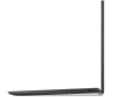 Ноутбук Acer Extensa EX215-54 i3-1115G4/8GB/256 (EX215-54 || NX.EGJEP.001) Черный - 7