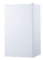 Холодильник з морозильною камерою Candy CHTOS482W36N - 4
